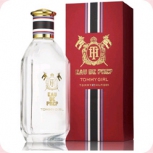 Tommy Hilfiger Eau de Prep Tommy Girl