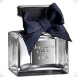 Abercrombie & Fitch  Perfume No.1