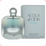 Giorgio Armani  Acqua Di Gioia Essenza