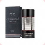Carrera Emotion For Men