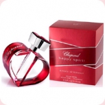Chopard Happy Spirit Elixir D`Amour