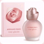 Armand Basi  Rose Glacee 