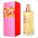 Yves Saint Laurent Parfum In Love Again Jasmine 
