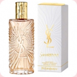 Yves Saint Laurent Parfum Saharienne 
