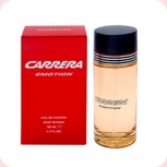 Carrera Emotion For Woman