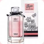 Gucci Gucci Flora by Gucci  Gardenia