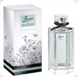 Gucci Gucci Flora by Gucci Glamorous Magnolia