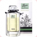 Gucci Gucci Flora by Gucci Gracious Tuberose