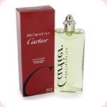 Cartier Declaration