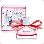 Lanvin Marry Me! Love Edition 