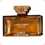 Lieber  Topaz 