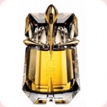 Thierry Mugler  Alien Liqueur 