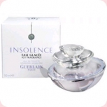Guerlain Insolence Eau Glacee Icy Fragrance