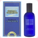 Czech &amp; Speake Oxford &amp; Cambridge