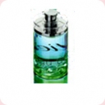 Cartier Eau De Cartier Edition Limitee 2005