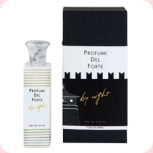 Profumi Del Forte  By Night White 