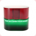 Cartier Must De Cartier For Men