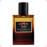 Kiehl`s Original Musk Oil 