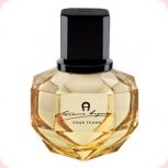 Aigner Aigner Pour Femme