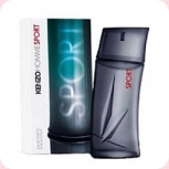 Kenzo  Pour Homme Sport