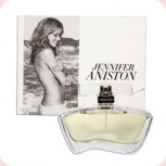 Jennifer Aniston Lolavie 