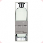 Kenzo  Power Cologne
