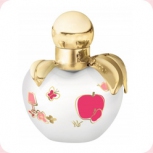 Nina Ricci  Nina Fantasy
