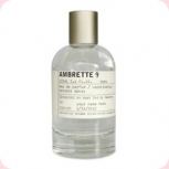 Le Labo  Ambrette 9 