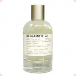 Le Labo  Bergamote 22