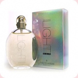 Trussardi  Light Her