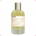 Le Labo  Iris 39