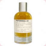 Le Labo  Patchouli 24