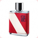 Carolina Herrera  CH Men Sport