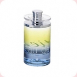 Cartier Eau De Cartier Edition Limitee 2007