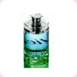 Cartier Eau De Cartier Edition Limitee 2005