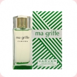 Carven Ma Griffe