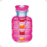 Castelbajac Castelbajac Eau De Toilete