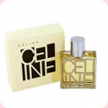 Celine Celine Pour Homme