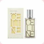 Celine Celine