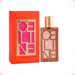 Celine Celine Oriental Summer