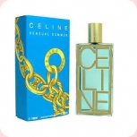Celine Celine Sensual Summer