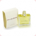Celine Dion Celine Dion