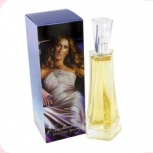 Celine Dion Enchanting