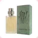 Cerruti 1881  Pour Homme