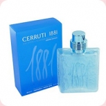 Cerruti 1881 Summer Fragrance Pour Homme