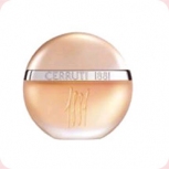Cerruti 1881