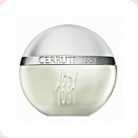Cerruti 1881 Blanc