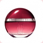 Cerruti 1881 Collection