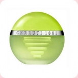 Cerruti 1881 Eau D`Ete