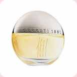 Cerruti 1881 En Fleurs